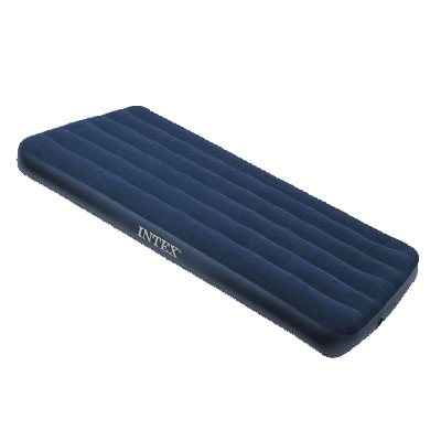 Air Bed